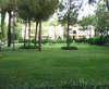 Club Zigana 